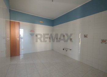 Stanza vuota - Appartamento viale Don Luigi Sturzo
 
6, Buscemi - foto 12