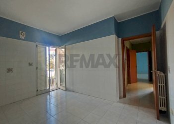 Stanza vuota - Appartamento viale Don Luigi Sturzo
 
6, Buscemi - foto 13