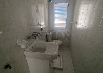 Bagno - Appartamento viale Don Luigi Sturzo
 
6, Buscemi - foto 15