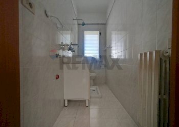 Bagno - Appartamento viale Don Luigi Sturzo
 
6, Buscemi - foto 16