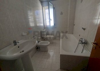 Bagno - Appartamento viale Don Luigi Sturzo
 
6, Buscemi - foto 17