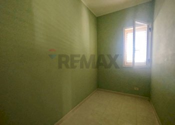 Stanza vuota - Appartamento viale Don Luigi Sturzo
 
6, Buscemi - foto 18