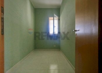 Stanza vuota - Appartamento viale Don Luigi Sturzo
 
6, Buscemi - foto 19