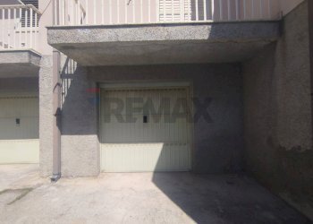 Edificio all\'aperto - Appartamento viale Don Luigi Sturzo
 
6, Buscemi - foto 20