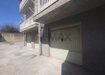 Edificio all\'aperto - Appartamento viale Don Luigi Sturzo
 
6, Buscemi - foto 21