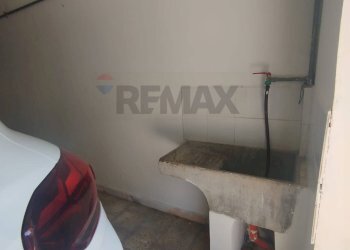 Bagno - Appartamento viale Don Luigi Sturzo
 
6, Buscemi - foto 22