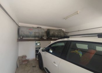 Parcheggio - Appartamento viale Don Luigi Sturzo
 
6, Buscemi - foto 23