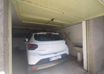 Parcheggio - Appartamento viale Don Luigi Sturzo
 
6, Buscemi - foto 24