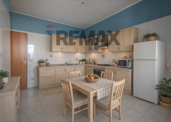 Cucina - Appartamento viale Don Luigi Sturzo
 
6, Buscemi - foto 13