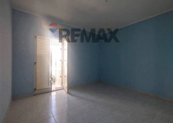 Stanza vuota - Appartamento viale Don Luigi Sturzo
 
6, Buscemi - foto 21