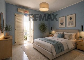 Camera / camera da letto - Appartamento viale Don Luigi Sturzo
 
6, Buscemi - foto 22