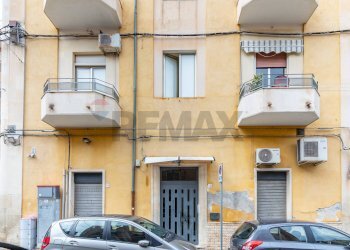 Edificio all\'aperto - Quadrilocale Via Pindaro
 
58, Siracusa - foto 3