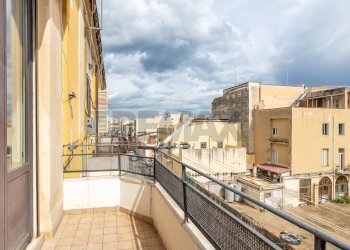 Balcone - Quadrilocale Via Pindaro
 
58, Siracusa - foto 6