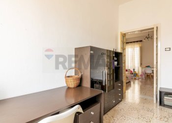 Cucina - Quadrilocale Via Pindaro
 
58, Siracusa - foto 8