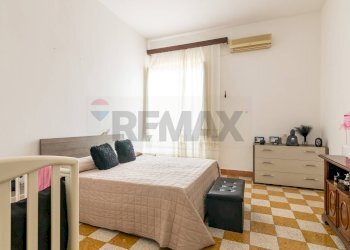 Camera / camera da letto - Quadrilocale Via Pindaro
 
58, Siracusa - foto 16