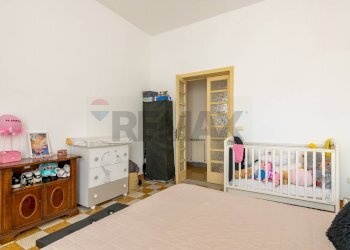 Camera / camera da letto - Quadrilocale Via Pindaro
 
58, Siracusa - foto 18