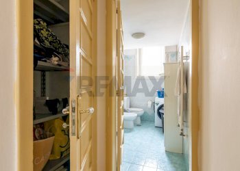 Bagno - Quadrilocale Via Pindaro
 
58, Siracusa - foto 19