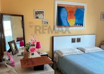 Camera / camera da letto - Appartamento Via Delle Mimose
 
2, Rosolini - foto 3