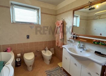 Bagno - Appartamento Via Delle Mimose
 
2, Rosolini - foto 5