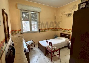 Camera / camera da letto - Appartamento Via Delle Mimose
 
2, Rosolini - foto 6