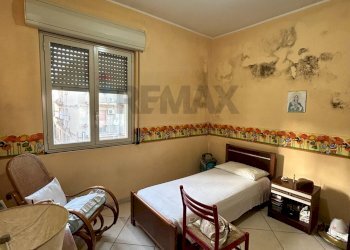 Camera / camera da letto - Appartamento Via Delle Mimose
 
2, Rosolini - foto 7