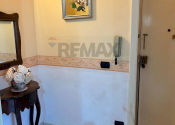 Hall / corridoio - Appartamento Via Delle Mimose
 
2, Rosolini - foto 16