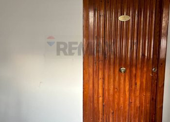 Camera / camera da letto - Appartamento Via Delle Mimose
 
2, Rosolini - foto 18