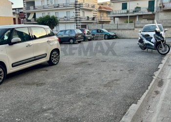 Edificio all\'aperto - Appartamento Via Delle Mimose
 
2, Rosolini - foto 20