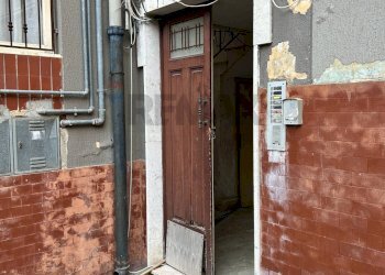 Edificio all\'aperto - Appartamento Via Delle Mimose
 
2, Rosolini - foto 21