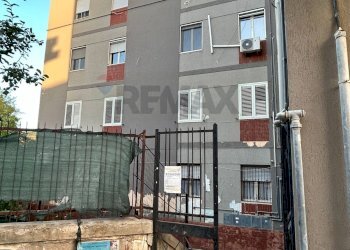 Edificio all\'aperto - Appartamento Via Delle Mimose
 
2, Rosolini - foto 22