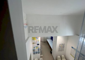 Camera / camera da letto - Commercial Activity VIA ESCHILO
 
8, Siracusa - photo 5