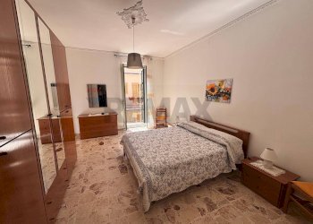 Camera / camera da letto - Independent house Via Giacomo Puccini
 
35, Noto - photo 8