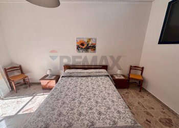 Camera / camera da letto - Independent house Via Giacomo Puccini
 
35, Noto - photo 9
