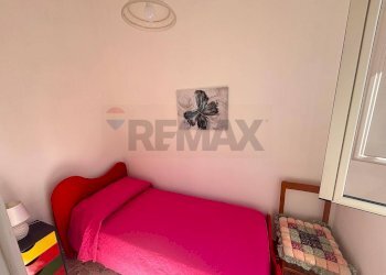 Camera / camera da letto - Independent house Via Giacomo Puccini
 
35, Noto - photo 12
