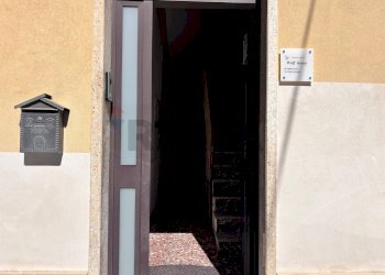 Edificio all\'aperto - Independent house Via Giacomo Puccini
 
35, Noto - photo 16