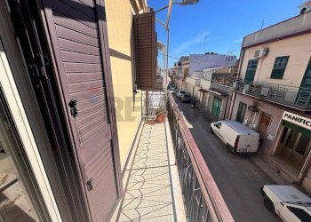 Balcone - Independent house Via Giacomo Puccini
 
35, Noto - photo 17