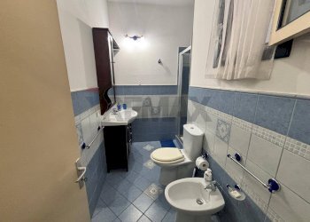 Bagno - Independent house Via Giacomo Puccini
 
35, Noto - photo 19
