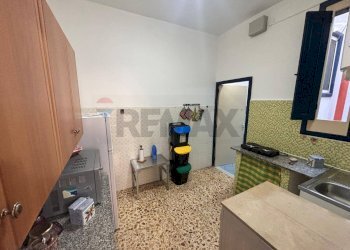 Cucina - Independent house Via Giacomo Puccini
 
35, Noto - photo 20