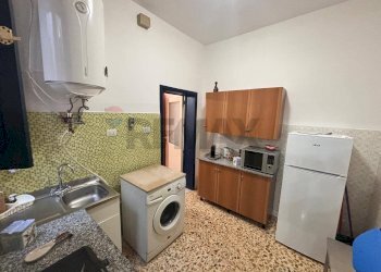 Cucina - Independent house Via Giacomo Puccini
 
35, Noto - photo 21