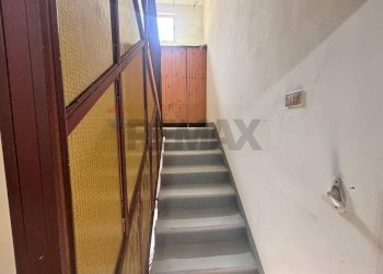 Scale - Independent house Via Giacomo Puccini
 
35, Noto - photo 22