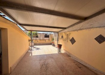 Terrazza - Independent house Via Giacomo Puccini
 
35, Noto - photo 23