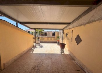 Terrazza - Independent house Via Giacomo Puccini
 
35, Noto - photo 24