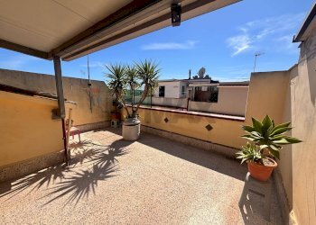 Terrazza - Independent house Via Giacomo Puccini
 
35, Noto - photo 25