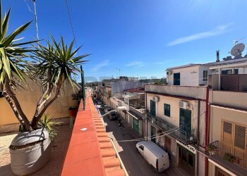 Edificio all\'aperto - Independent house Via Giacomo Puccini
 
35, Noto - photo 26