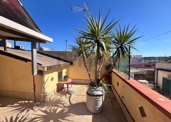 Terrazza - Independent house Via Giacomo Puccini
 
35, Noto - photo 28