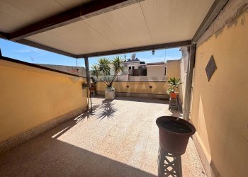 Terrazza - Independent house Via Giacomo Puccini
 
35, Noto - photo 29