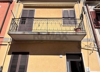 Edificio all\'aperto - Independent house Via Giacomo Puccini
 
35, Noto - photo 33