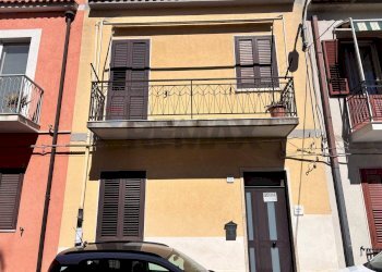 Edificio all\'aperto - Independent house Via Giacomo Puccini
 
35, Noto - photo 34