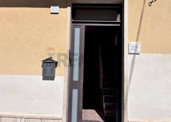 Edificio all\'aperto - Independent house Via Giacomo Puccini
 
35, Noto - photo 35