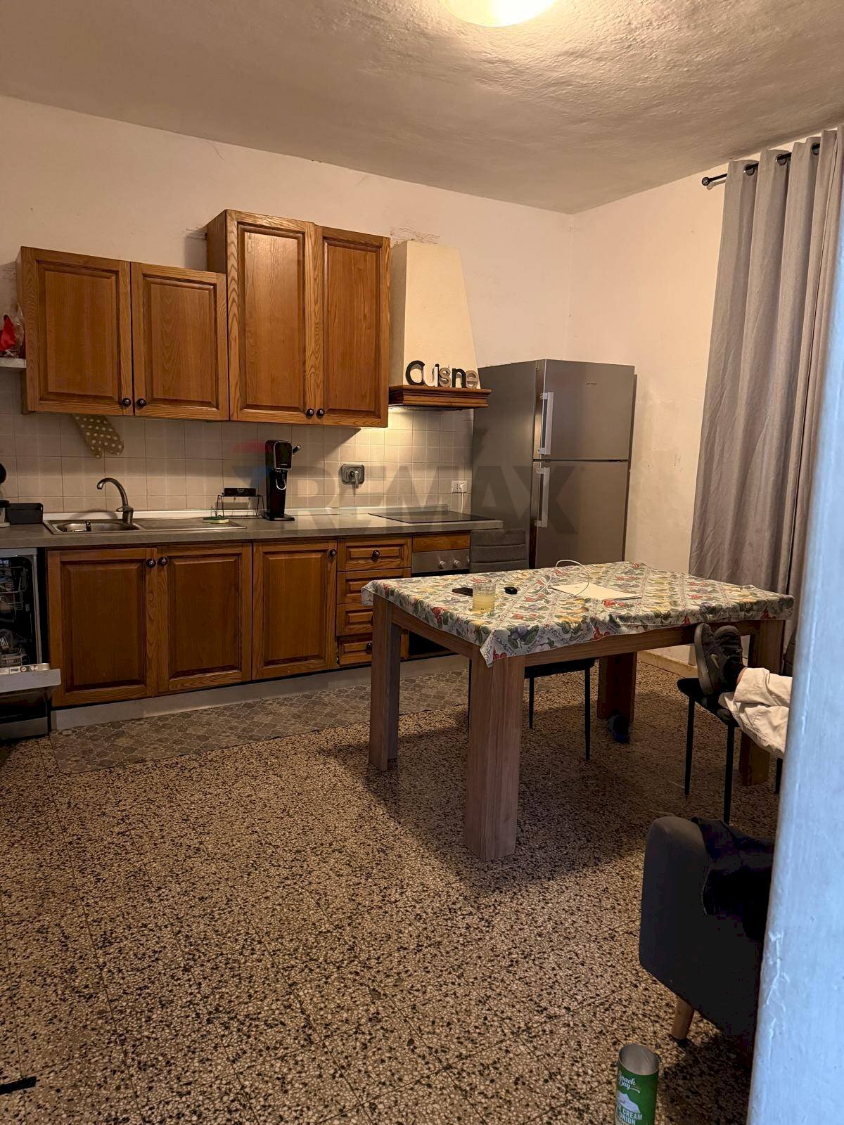 Cucina - Casa indipendente 977R+VWG Carcare, Provincia di Savona, Carcare - foto 1